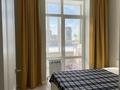 2-комнатная квартира · 45 м² · 10/10 этаж, Казыбек би 3 — ул. Толе Би, ул. Сыганак за 250 000 ₸ в Астане, Есильский р-н — фото 4
