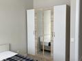 2-комнатная квартира · 45 м² · 10/10 этаж, Казыбек би 3 — ул. Толе Би, ул. Сыганак за 250 000 ₸ в Астане, Есильский р-н — фото 5