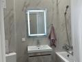 2-комнатная квартира · 45 м² · 10/10 этаж, Казыбек би 3 — ул. Толе Би, ул. Сыганак за 250 000 ₸ в Астане, Есильский р-н — фото 6