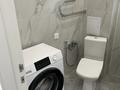 2-комнатная квартира · 45 м² · 10/10 этаж, Казыбек би 3 — ул. Толе Би, ул. Сыганак за 250 000 ₸ в Астане, Есильский р-н — фото 7