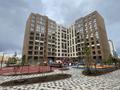 2-комнатная квартира · 45 м² · 10/10 этаж, Казыбек би 3 — ул. Толе Би, ул. Сыганак за 250 000 ₸ в Астане, Есильский р-н — фото 13