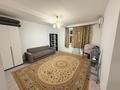 2-комнатная квартира · 56 м² · 3/7 этаж, Есімхан даңғылы 17/6 — Футбольного стадиона за 130 000 ₸ в Туркестане