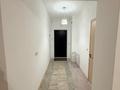 2-комнатная квартира · 56 м² · 3/7 этаж, Есімхан даңғылы 17/6 — Футбольного стадиона за 130 000 ₸ в Туркестане — фото 2