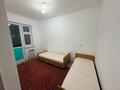 2-комнатная квартира · 56 м² · 3/7 этаж, Есімхан даңғылы 17/6 — Футбольного стадиона за 130 000 ₸ в Туркестане — фото 4