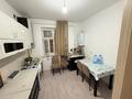 2-комнатная квартира · 56 м² · 3/7 этаж, Есімхан даңғылы 17/6 — Футбольного стадиона за 130 000 ₸ в Туркестане — фото 5