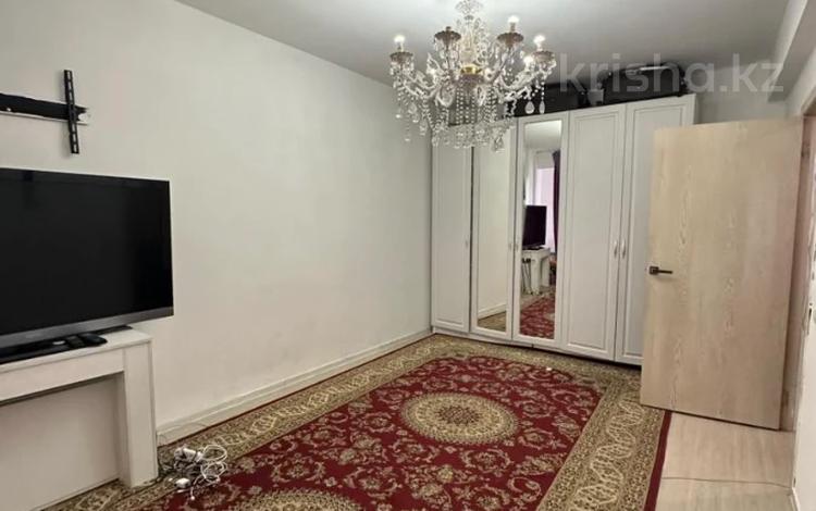 1-бөлмелі пәтер · 40 м² · 1/9 қабат, Мкр. Атырау — проходит любую ипотеку, бағасы: 24.5 млн ₸ в Алматы, Медеуский р-н — фото 7
