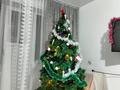 2-комнатная квартира · 44 м² · 5/5 этаж, 410 3 за 17 млн ₸ в Семее — фото 3