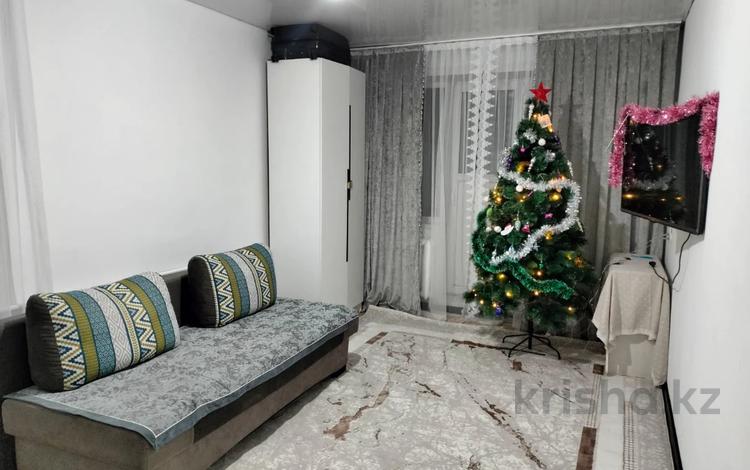 2-комнатная квартира · 44 м² · 5/5 этаж, 410 3 за 17 млн ₸ в Семее — фото 12