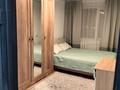 2-комнатная квартира · 44 м² · 5/5 этаж, 410 3 за 17 млн ₸ в Семее — фото 6