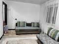 2-комнатная квартира · 44 м² · 5/5 этаж, 410 3 за 17 млн ₸ в Семее — фото 2