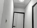 2-комнатная квартира · 44 м² · 5/5 этаж, 410 3 за 17 млн ₸ в Семее — фото 9