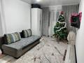 2-комнатная квартира · 44 м² · 5/5 этаж, 410 3 за 17 млн ₸ в Семее — фото 10
