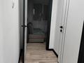 2-комнатная квартира · 44 м² · 5/5 этаж, 410 3 за 17 млн ₸ в Семее — фото 7
