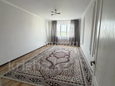 2-бөлмелі пәтер · 75 м² · 5/5 қабат, мкр Саялы 111, бағасы: 250 000 ₸ в Алматы, Алатауский р-н