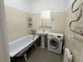 2-бөлмелі пәтер · 75 м² · 5/5 қабат, мкр Саялы 111, бағасы: 250 000 ₸ в Алматы, Алатауский р-н — фото 9