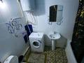 1-бөлмелі пәтер · 35 м² · 1/5 қабат, Бектурганова, Тихии район 30 — Есенова старый болашак, бағасы: 2 000 ₸ в  — фото 5