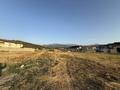 Участок · 15 соток, мкр Ерменсай за 320 млн ₸ в Алматы, Бостандыкский р-н — фото 3