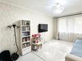 2-бөлмелі пәтер · 43 м² · 1/4 қабат, мкр №3, бағасы: 29.5 млн ₸ в Алматы, Ауэзовский р-н — фото 4