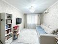2-бөлмелі пәтер · 43 м² · 1/4 қабат, мкр №3, бағасы: 29.5 млн ₸ в Алматы, Ауэзовский р-н — фото 3