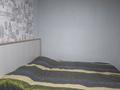 2-комнатная квартира · 42 м² · 1/2 этаж, Валиханова 244 за 17.5 млн ₸ в Жаркенте — фото 11