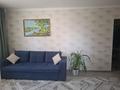 2-комнатная квартира · 42 м² · 1/2 этаж, Валиханова 244 за 17.5 млн ₸ в Жаркенте — фото 2