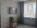 2-комнатная квартира · 42 м² · 1/2 этаж, Валиханова 244 за 17.5 млн ₸ в Жаркенте — фото 3