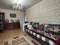 3-комнатная квартира · 60 м² · 5/5 этаж, мкр Новый Город, Гоголя 52 за 20 млн ₸ в Караганде, Казыбек би р-н — фото 2