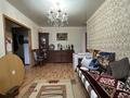 3-комнатная квартира · 60 м² · 5/5 этаж, мкр Новый Город, Гоголя 52 за 20 млн ₸ в Караганде, Казыбек би р-н