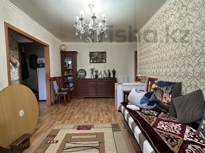 3-комнатная квартира · 60 м² · 5/5 этаж, мкр Новый Город, Гоголя 52 за 20 млн ₸ в Караганде, Казыбек би р-н