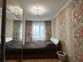 3-комнатная квартира · 60 м² · 5/5 этаж, мкр Новый Город, Гоголя 52 за 20 млн ₸ в Караганде, Казыбек би р-н — фото 4