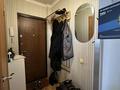 3-комнатная квартира · 60 м² · 5/5 этаж, мкр Новый Город, Гоголя 52 за 20 млн ₸ в Караганде, Казыбек би р-н — фото 9