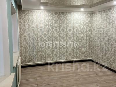 Отдельный дом · 5 комнат · 110 м² · 8.3 сот., мкр Калкаман-2 135 — Абая Айтей батыр за 140 млн 〒 в Алматы, Наурызбайский р-н