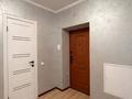 2-бөлмелі пәтер · 61.5 м² · 7/9 қабат, Фролова, бағасы: 33.5 млн ₸ в Костанае — фото 16