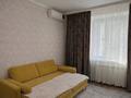 2-бөлмелі пәтер · 61.5 м² · 7/9 қабат, Фролова, бағасы: 33.5 млн ₸ в Костанае — фото 10
