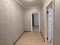 2-бөлмелі пәтер · 61.5 м² · 7/9 қабат, Фролова, бағасы: 33.5 млн ₸ в Костанае — фото 11