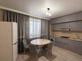 2-бөлмелі пәтер · 61.5 м² · 7/9 қабат, Фролова, бағасы: 33.5 млн ₸ в Костанае