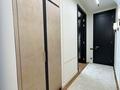 2-комнатная квартира · 52 м² · 6/9 этаж, Шамши Калдаяков 16 за 53 млн ₸ в Астане, Сарайшык р-н — фото 11