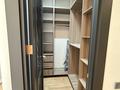2-комнатная квартира · 52 м² · 6/9 этаж, Шамши Калдаяков 16 за 53 млн ₸ в Астане, Сарайшык р-н — фото 7