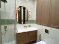 2-комнатная квартира · 52 м² · 6/9 этаж, Шамши Калдаяков 16 за 53 млн ₸ в Астане, Сарайшык р-н — фото 9