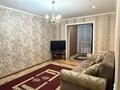 2-бөлмелі пәтер · 56 м² · 3/5 қабат, Иляева 64 — Динамо, бағасы: 200 000 ₸ в Шымкенте, Аль-Фарабийский р-н