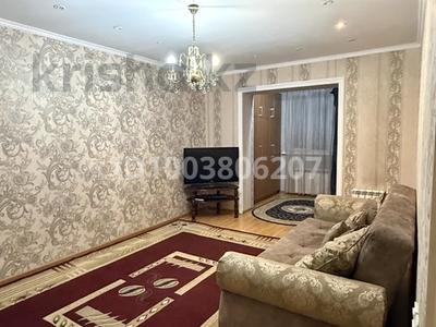 2-бөлмелі пәтер · 56 м² · 3/5 қабат, Иляева 64 — Динамо, бағасы: 200 000 ₸ в Шымкенте, Аль-Фарабийский р-н