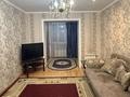 2-бөлмелі пәтер · 56 м² · 3/5 қабат, Иляева 64 — Динамо, бағасы: 200 000 ₸ в Шымкенте, Аль-Фарабийский р-н — фото 3