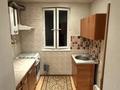 2-бөлмелі пәтер · 56 м² · 3/5 қабат, Иляева 64 — Динамо, бағасы: 200 000 ₸ в Шымкенте, Аль-Фарабийский р-н — фото 7
