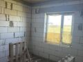Отдельный дом · 3 комнаты · 180 м² · 10 сот., 24 23 за 22 млн ₸ в Нурлы — фото 10