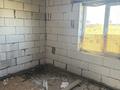 Отдельный дом · 3 комнаты · 180 м² · 10 сот., 24 23 за 22 млн ₸ в Нурлы — фото 11