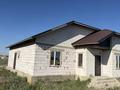 Отдельный дом · 3 комнаты · 180 м² · 10 сот., 24 23 за 22 млн ₸ в Нурлы — фото 2