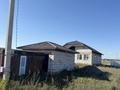 Отдельный дом · 3 комнаты · 180 м² · 10 сот., 24 23 за 22 млн ₸ в Нурлы — фото 4