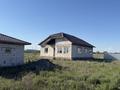 Отдельный дом · 3 комнаты · 180 м² · 10 сот., 24 23 за 22 млн ₸ в Нурлы — фото 5