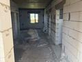Отдельный дом · 3 комнаты · 180 м² · 10 сот., 24 23 за 22 млн ₸ в Нурлы — фото 6