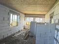 Отдельный дом · 3 комнаты · 180 м² · 10 сот., 24 23 за 22 млн ₸ в Нурлы — фото 7